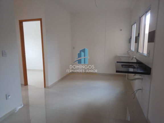 Imagem Apartamento com 2 Quartos à Venda, 40 m² em Artur Alvim - São Paulo Imagem Apartamento com 2 Quartos à Venda, 40 m² em Artur Alvim - São Paulo