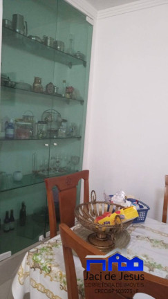 Imagem Apartamento com 3 Quartos à Venda, em Pompéia - Santos Imagem Apartamento com 3 Quartos à Venda, em Pompéia - Santos
