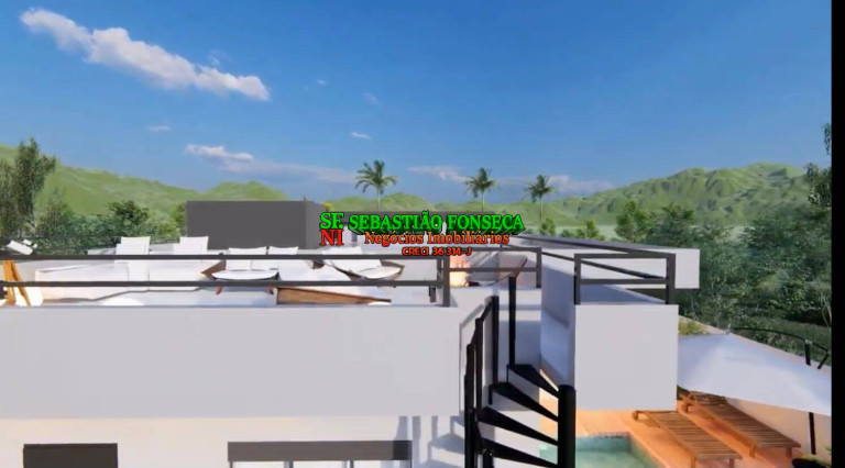 Imagem Casa com 3 Quartos à Venda, 450 m² em Condomínio Residencial Monaco - São José Dos Campos Imagem Casa com 3 Quartos à Venda, 450 m² em Condomínio Residencial Monaco - São José Dos Campos