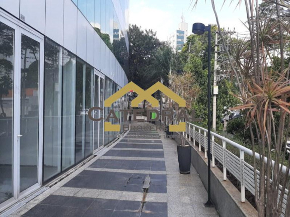 Imagem Imóvel à Venda, 39 m² em Chácara Urbana - Jundiaí Imagem Imóvel à Venda, 39 m² em Chácara Urbana - Jundiaí