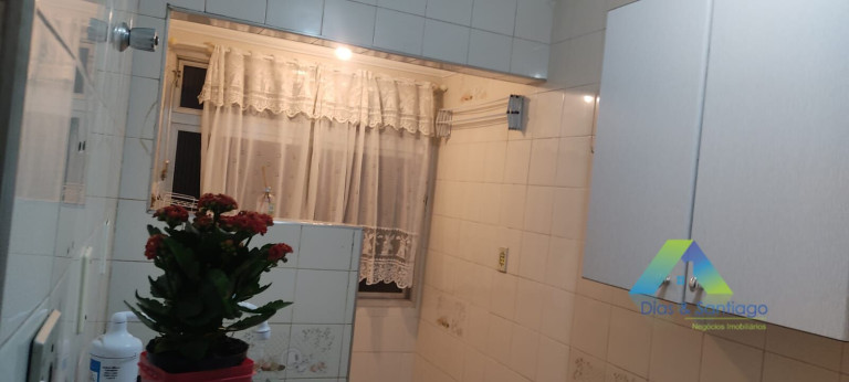 Imagem Apartamento com 2 Quartos à Venda, 55 m² em Aclimação - São Paulo Imagem Apartamento com 2 Quartos à Venda, 55 m² em Aclimação - São Paulo