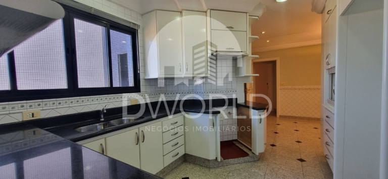 Imagem Imóvel com 5 Quartos à Venda, 450 m² em Jardim - Santo André Imagem Imóvel com 5 Quartos à Venda, 450 m² em Jardim - Santo André