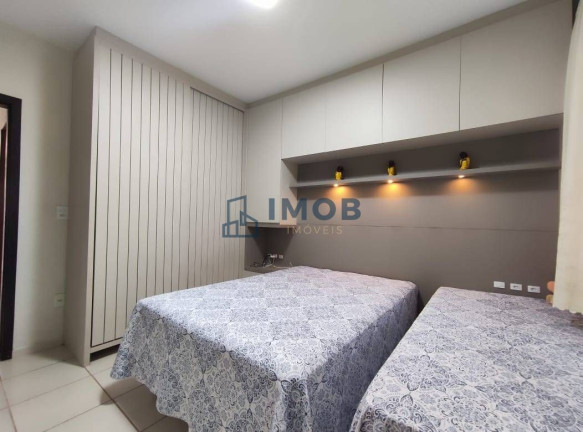 Imagem Casa com 3 Quartos à Venda, 84 m² em Ilha Da Figueira - Guaramirim Imagem Casa com 3 Quartos à Venda, 84 m² em Ilha Da Figueira - Guaramirim