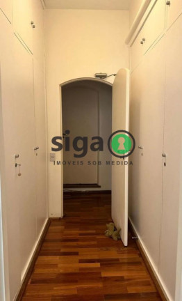 Imagem Apartamento com 4 Quartos à Venda, 370 m² em Cerqueira César - São Paulo Imagem Apartamento com 4 Quartos à Venda, 370 m² em Cerqueira César - São Paulo