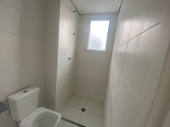 Imagem Imóvel com 1 Quarto à Venda, 35 m² em Santo Amaro - São Paulo Imagem Imóvel com 1 Quarto à Venda, 35 m² em Santo Amaro - São Paulo