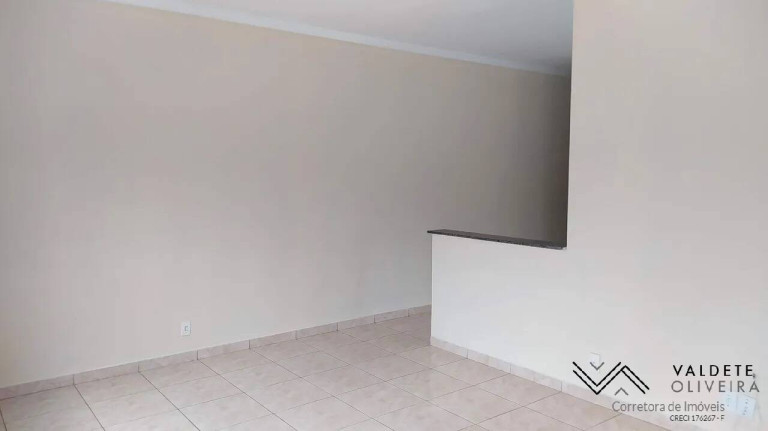 Imagem Casa à Venda,  em Jardim Santa Júlia - São José Dos Campos