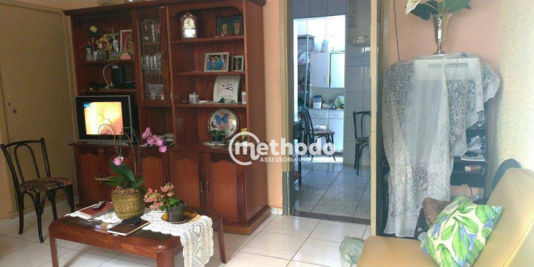 Imagem Casa com 3 Quartos à Venda, 263 m² em Taquaral - Campinas Imagem Casa com 3 Quartos à Venda, 263 m² em Taquaral - Campinas
