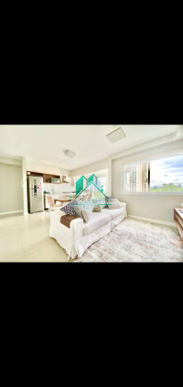 Imagem Apartamento com 1 Quarto à Venda, 58 m² em Green Valley Alphaville - Barueri Imagem Apartamento com 1 Quarto à Venda, 58 m² em Green Valley Alphaville - Barueri