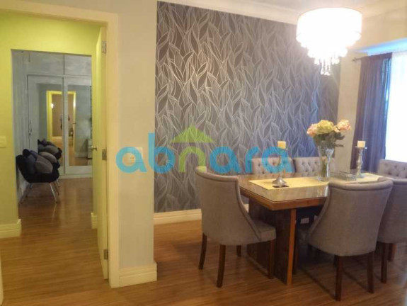 Imagem Apartamento com 3 Quartos à Venda, 119 m² em Copacabana - Rio De Janeiro Imagem Apartamento com 3 Quartos à Venda, 119 m² em Copacabana - Rio De Janeiro