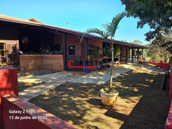 Imagem Casa com 3 Quartos à Venda, 1 m² em Residencial Euroville - Carapicuíba Imagem Casa com 3 Quartos à Venda, 1 m² em Residencial Euroville - Carapicuíba