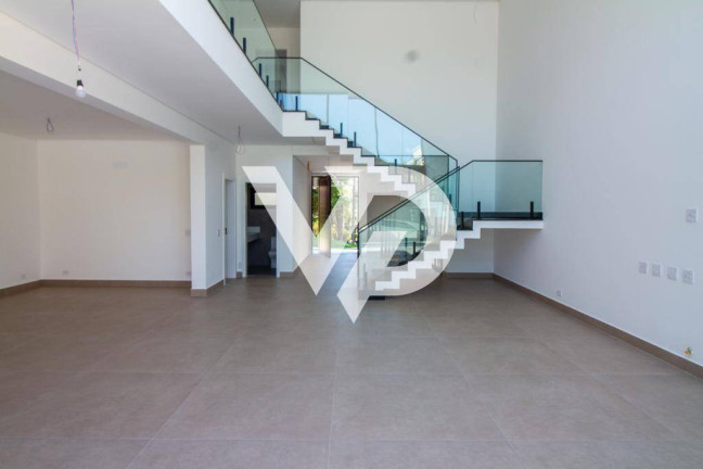 Imagem Casa de Condomínio com 4 Quartos à Venda, 560 m² em Alphaville - Barueri
