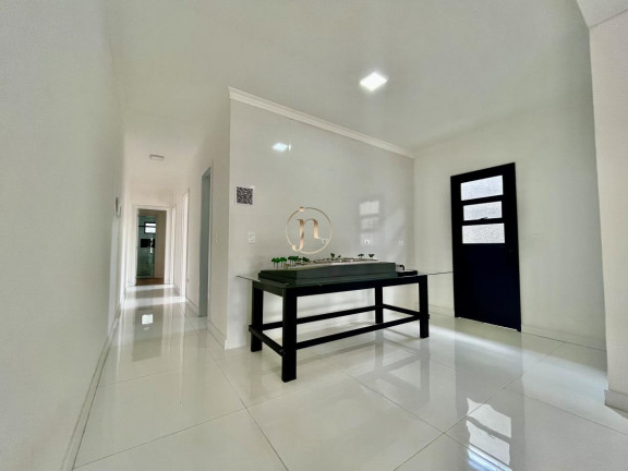 Imagem Casa com 2 Quartos à Venda, 58 m² em Colônia Rio Grande