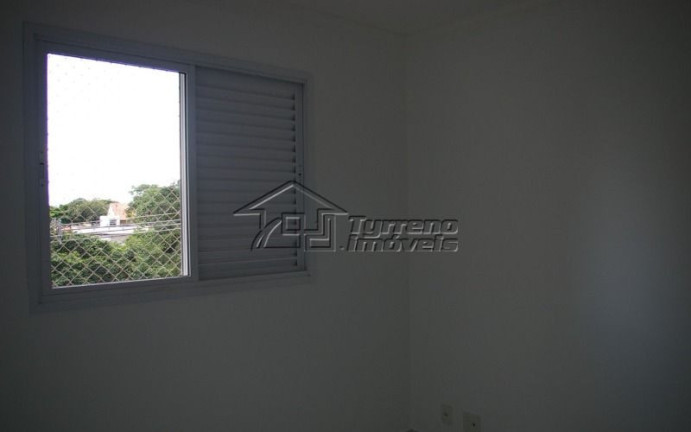 Imagem Apartamento com 3 Quartos à Venda, 94 m² em Jardim América - São José Dos Campos Imagem Apartamento com 3 Quartos à Venda, 94 m² em Jardim América - São José Dos Campos