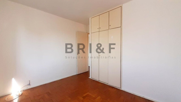 Imagem Apartamento com 2 Quartos à Venda, 68 m² em Brooklin - São Paulo Imagem Apartamento com 2 Quartos à Venda, 68 m² em Brooklin - São Paulo