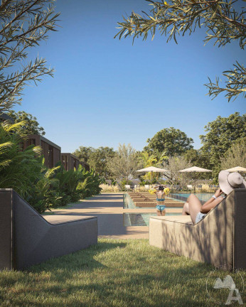 Imagem Apartamento com 2 Quartos à Venda, 117 m² em Balneário Perequê - Porto Belo Imagem Apartamento com 2 Quartos à Venda, 117 m² em Balneário Perequê - Porto Belo