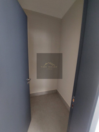 Imagem Casa com 5 Quartos à Venda, 500 m² em Loteamento Villa Branca - Jacareí