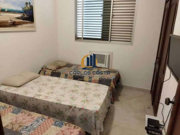 Imagem Apartamento com 3 Quartos à Venda, 120 m² em Vila Nova - Cabo Frio Imagem Apartamento com 3 Quartos à Venda, 120 m² em Vila Nova - Cabo Frio