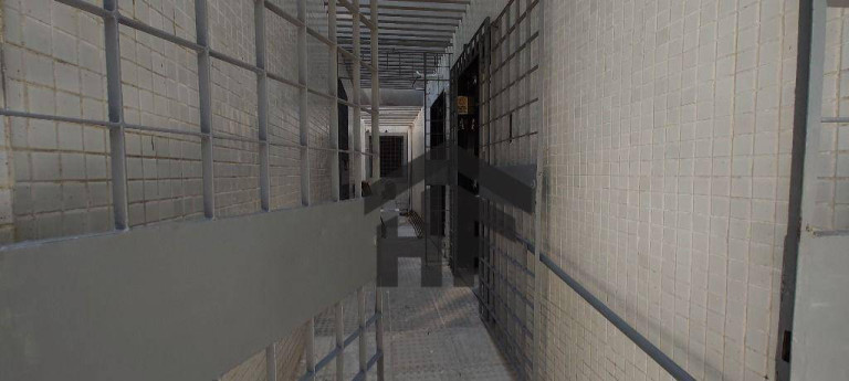 Imagem Sala Comercial para Alugar, 15 m² em Espinheiro - Recife Imagem Sala Comercial para Alugar, 15 m² em Espinheiro - Recife