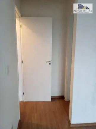 Imagem Apartamento com 2 Quartos à Venda, 62 m² em Vila Rosália - Guarulhos