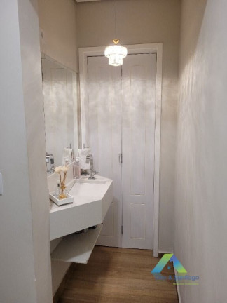 Imagem Sobrado com 3 Quartos à Venda, 136 m² em Vila Curuçá - Santo André Imagem Sobrado com 3 Quartos à Venda, 136 m² em Vila Curuçá - Santo André