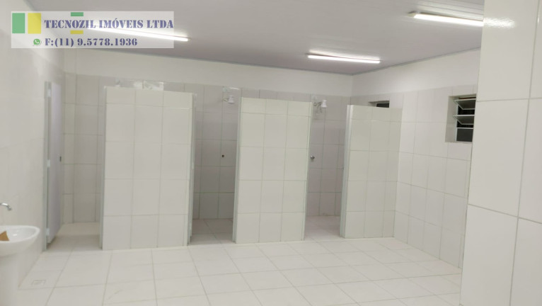 Imagem Imóvel Comercial para Alugar, 2.950 m² em Vila Leopoldina - São Paulo Imagem Imóvel Comercial para Alugar, 2.950 m² em Vila Leopoldina - São Paulo