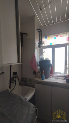 Imagem Apartamento com 2 Quartos à Venda, 72 m² em Vila Tijuco - Guarulhos Imagem Apartamento com 2 Quartos à Venda, 72 m² em Vila Tijuco - Guarulhos