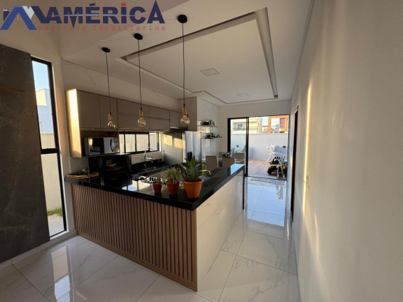 Imagem Casa com 3 Quartos à Venda, 98 m² em Muçumagro - João Pessoa Imagem Casa com 3 Quartos à Venda, 98 m² em Muçumagro - João Pessoa