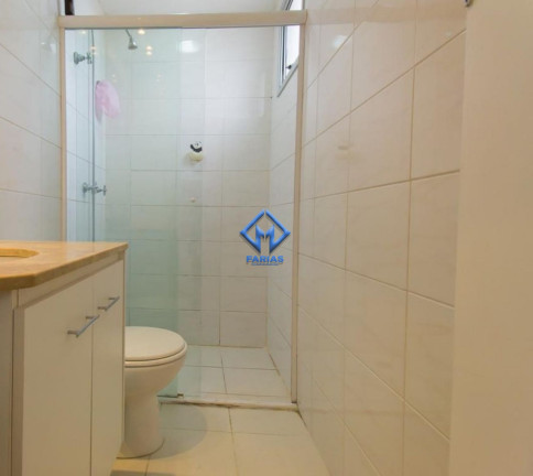 Imagem Apartamento com 3 Quartos à Venda, 70 m² em Ipiranga - São Paulo Imagem Apartamento com 3 Quartos à Venda, 70 m² em Ipiranga - São Paulo