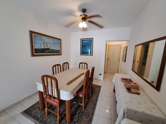 Imagem Apartamento com 2 Quartos à Venda ou Locação, 94 m² em Pitangueiras - Guarujá Imagem Apartamento com 2 Quartos à Venda ou Locação, 94 m² em Pitangueiras - Guarujá
