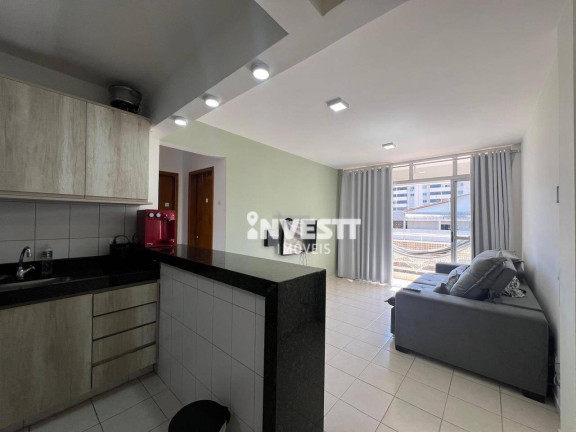Imagem Apartamento com 2 Quartos à Venda, 64 m² em Setor Dos Afonsos - Aparecida De Goiânia Imagem Apartamento com 2 Quartos à Venda, 64 m² em Setor Dos Afonsos - Aparecida De Goiânia