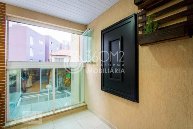 Imagem Apartamento com 3 Quartos à Venda, 84 m² em Vila Valparaíso - Santo André Imagem Apartamento com 3 Quartos à Venda, 84 m² em Vila Valparaíso - Santo André