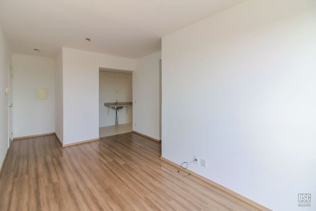 Imagem Imóvel com 2 Quartos à Venda, 58 m² em Vila Nova - Porto Alegre Imagem Imóvel com 2 Quartos à Venda, 58 m² em Vila Nova - Porto Alegre
