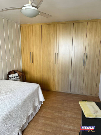 Imagem Apartamento com 2 Quartos para Alugar, 141 m² em Jardim Paulista - São Paulo Imagem Apartamento com 2 Quartos para Alugar, 141 m² em Jardim Paulista - São Paulo