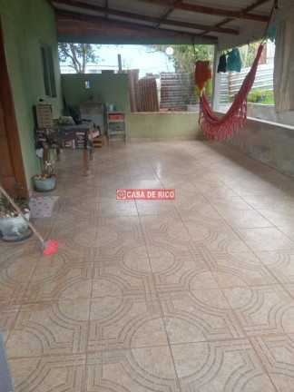 Imagem Imóvel com 2 Quartos à Venda, 84 m² em área Rural De Londrina - Londrina Imagem Imóvel com 2 Quartos à Venda, 84 m² em área Rural De Londrina - Londrina