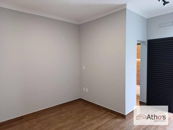 Imagem Casa com 3 Quartos à Venda, 118 m² em Jardins Do Império - Indaiatuba Imagem Casa com 3 Quartos à Venda, 118 m² em Jardins Do Império - Indaiatuba