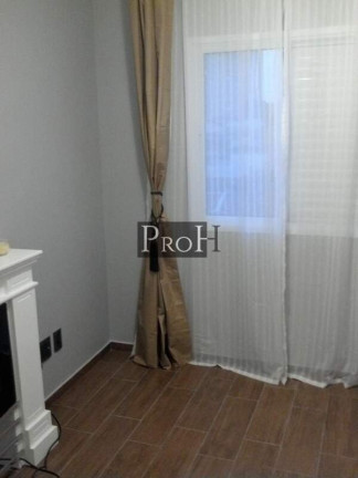 Imagem Apartamento com 3 Quartos à Venda, 86 m² em Vila Valparaíso - Santo André Imagem Apartamento com 3 Quartos à Venda, 86 m² em Vila Valparaíso - Santo André