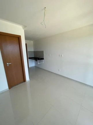 Imagem Studio com 1 Quarto à Venda, 25 m² em Pedra Do Sal - Salvador Imagem Studio com 1 Quarto à Venda, 25 m² em Pedra Do Sal - Salvador