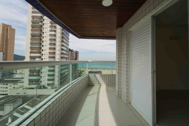 Imagem Cobertura com 3 Quartos à Venda, 145 m² em Guilhermina - Praia Grande Imagem Cobertura com 3 Quartos à Venda, 145 m² em Guilhermina - Praia Grande
