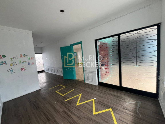 Imagem Sala Comercial à Venda, 370 m² em Jardim Esplanada Ii - São José Dos Campos Imagem Sala Comercial à Venda, 370 m² em Jardim Esplanada Ii - São José Dos Campos