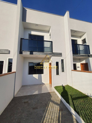 Imagem Casa com 2 Quartos à Venda, 120 m² em Schramm - São Bento Do Sul Imagem Casa com 2 Quartos à Venda, 120 m² em Schramm - São Bento Do Sul