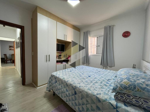 Imagem Apartamento com 3 Quartos à Venda, 93 m² em Parque Campolim - Sorocaba Imagem Apartamento com 3 Quartos à Venda, 93 m² em Parque Campolim - Sorocaba