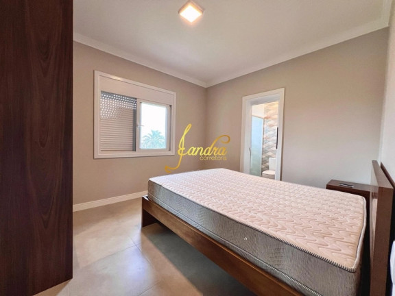 Imagem Casa de Condomínio com 5 Quartos à Venda, 420 m² em Noiva Do Mar - Xangri-la