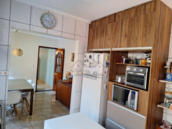 Imagem Sobrado com 3 Quartos à Venda, em Jardim Popular - São Paulo Imagem Sobrado com 3 Quartos à Venda, em Jardim Popular - São Paulo
