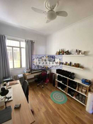 Imagem Apartamento com 2 Quartos à Venda, 60 m² em Vila Isabel - Rio De Janeiro Imagem Apartamento com 2 Quartos à Venda, 60 m² em Vila Isabel - Rio De Janeiro