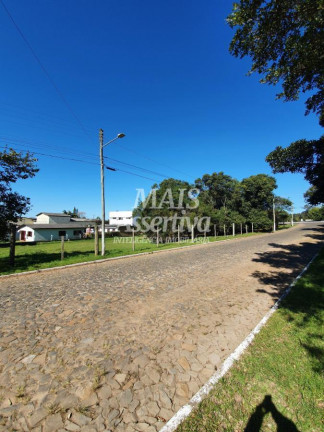 Imagem Terreno à Venda, 2 m² em Centro - Torres