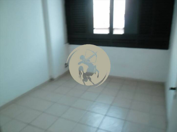 Imagem Apartamento com 2 Quartos à Venda, 82 m² em Gonzaga - Santos Imagem Apartamento com 2 Quartos à Venda, 82 m² em Gonzaga - Santos