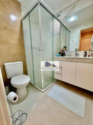 Imagem Apartamento com 3 Quartos à Venda, 77 m² em Vila Rosália - Guarulhos Imagem Apartamento com 3 Quartos à Venda, 77 m² em Vila Rosália - Guarulhos