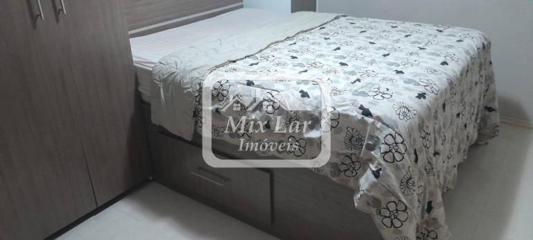 Imagem Apartamento com 3 Quartos à Venda, 80 m² em Jaguaribe - Osasco Imagem Apartamento com 3 Quartos à Venda, 80 m² em Jaguaribe - Osasco
