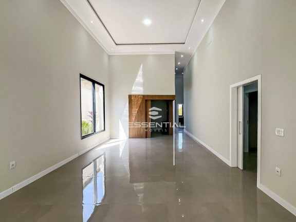 Imagem Casa com 3 Quartos à Venda, 202 m² em Gaivota Ii - São José Do Rio Preto Imagem Casa com 3 Quartos à Venda, 202 m² em Gaivota Ii - São José Do Rio Preto