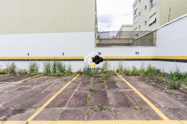 Imagem Apartamento com 3 Quartos à Venda, 134 m² em Vila Ipiranga - Porto Alegre